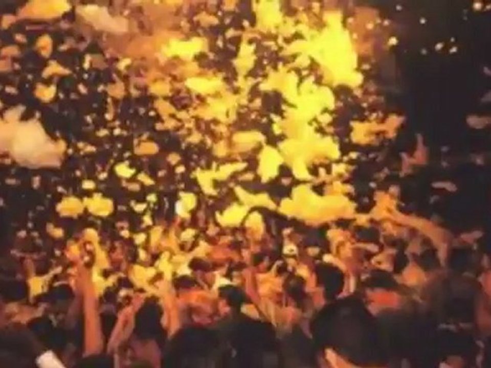 Que Comprar en Ibiza
