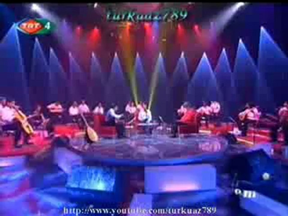 Mustafa  KESER     "Ahû gözlerini sevdiğim dilber"