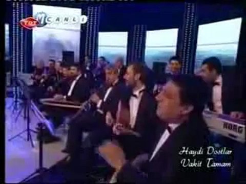 Mustafa KESER BU NE SEVGİ AH VE ARABAYA TAŞ KOYDUM