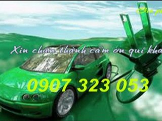 tho chong tham tai nha quan 7 call 0907 323 053