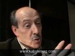 kabylemag.com - 03 Jean Monneret historien parle du fait kab