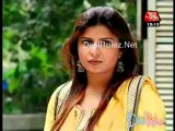 Saas Bahu Aur Betiyan 26th June 2012 pt3