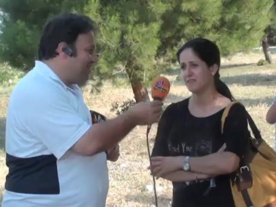 1.GELENEKSEL EĞRİÇİMEN YAYLASI BAHAR GEZİSİ