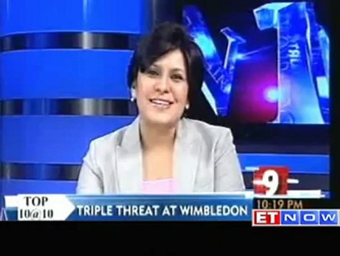 Yuvraj Singh starts batting practice, eyes T20 World Cup