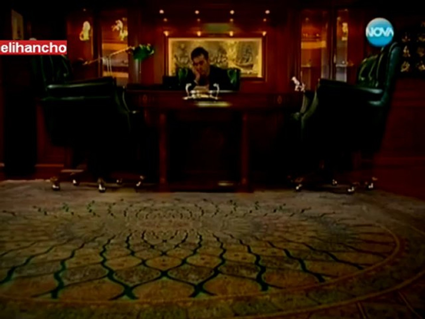 Щастливи Заедно Епизод 29 ( Aska Surgun )