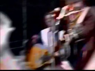 The Girl On The Greenbriar Shore