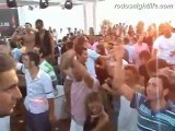 David Morales LIVE @ Paradiso Bech Club | Rhodes Island, Greece