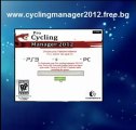 Pro Cycling Manager tour de France 2012 Skidrow Crack Leaked