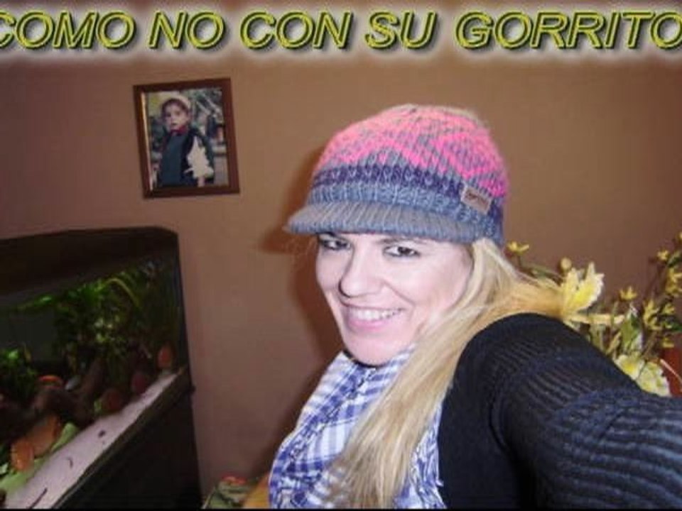 CUMPLE MANIX ..... felicidadeeeeeeeeeeeeeees ¡¡¡¡¡