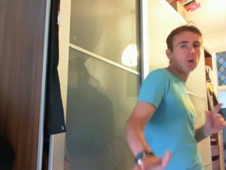 Wiwi kameloualise "new bell" de Manu Dibango