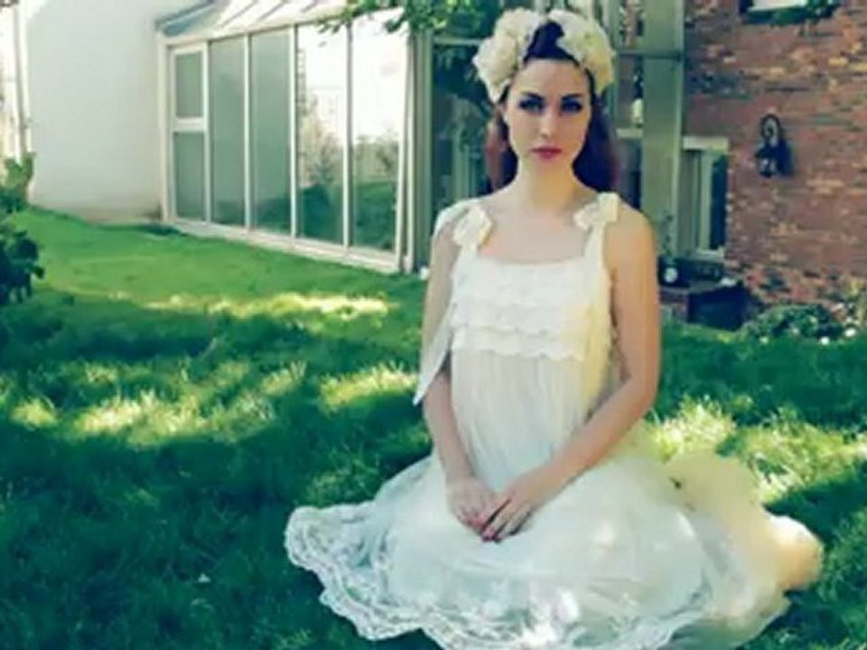 Studio Paradise - Crazy Situation (exclu Pure Charts)