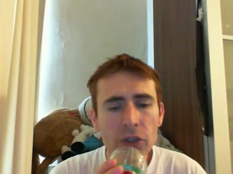 Wiwi égratigne back 2 life (live it up) de Sean Kingston & T.I