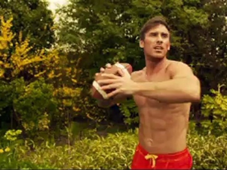 Molella - Let Me Give You More