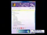 Free Hotmail Password Hacking Software 2012 Recovery Hotmail Password890