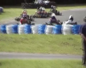 Finale Abbeville 17/06/2012