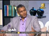 بلدنا بالمصري: مليونية التعليم و إضراب المعلمين