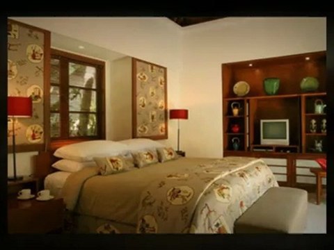 Prestige Bali Villas ~ Seminyak Villas Leader!
