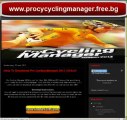 Free Pro Cycling Manager tour de France 2012 redeem Codes - Free - Xbox 360
