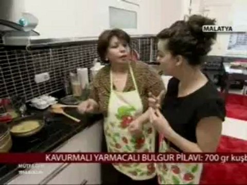 Mutfağım 27 Ma WWWOLAYWEBCOM