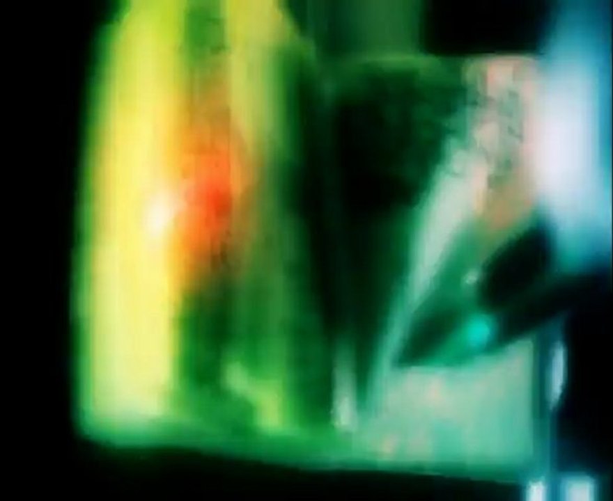 INGRESSION teaser 2