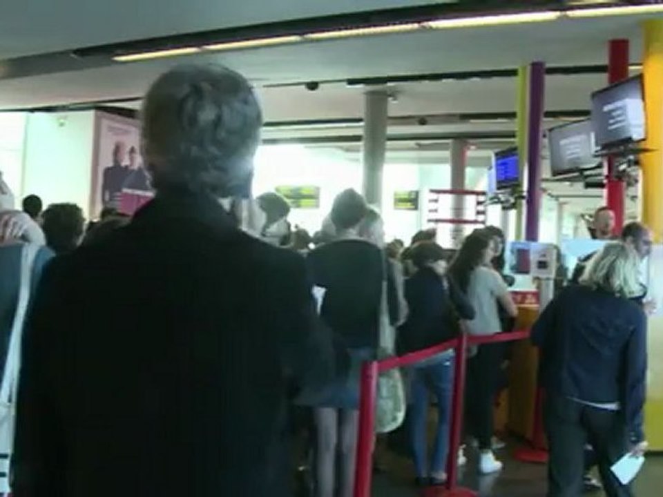 Woody Allen on 'To Rome With Love'