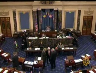 اليوم خطاب أوباما عن حالة الإتحاد