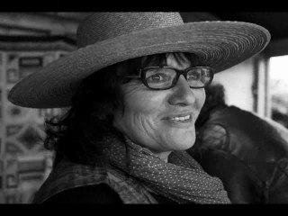 Saveurs du Monde 2012