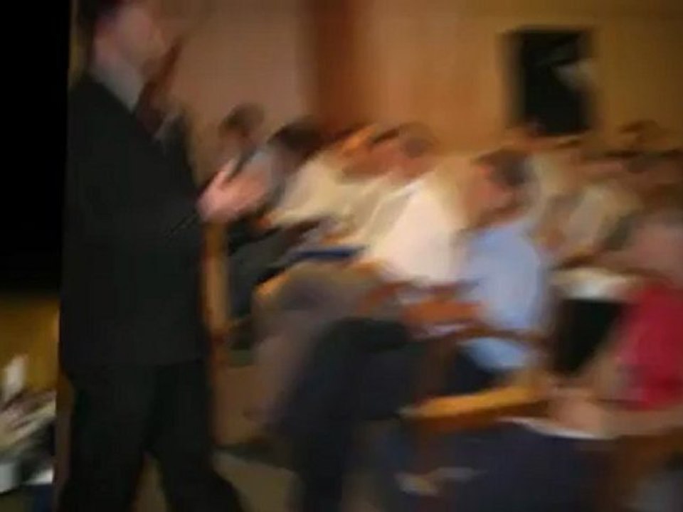 Logra más Ventas con estos Simples Pasos