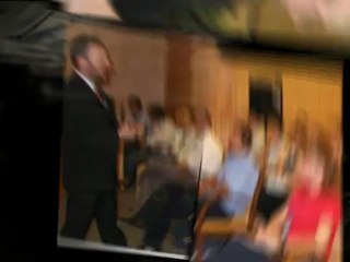 Audio Curso de Ventas. Nunca Será Pobre si Aplica Esto.