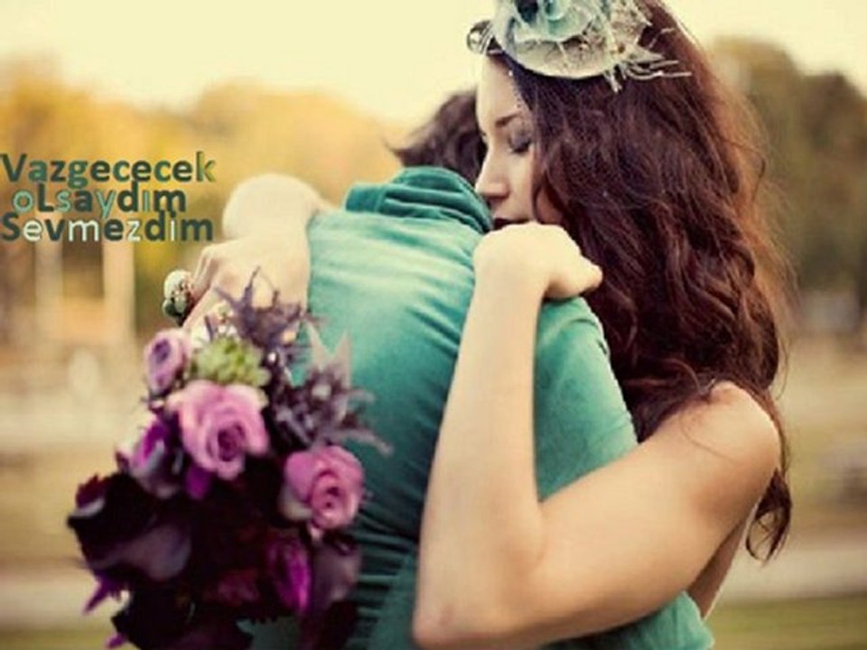 ᏊᏩйᏝᏊö௱rй௱ ᏊSenin İçin Yasak DedilerᏊŞiirᏊCan YücelᏊ