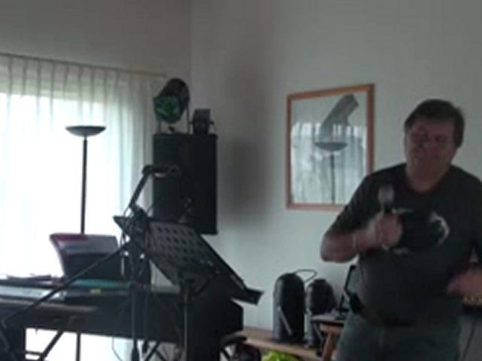 toutes les femmes sont belles