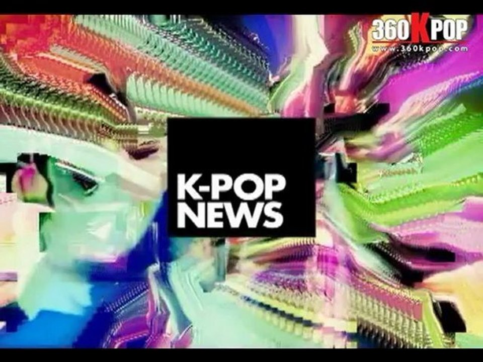[Vietsub][Show] NU'EST - MTV K-pop 20 Ep 24{NU'EST Team}[360kpop.com]