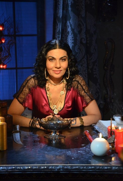 Гадание (на картах, рунах), магия: приворот, отворот, талисманы и обереги Потомственная Ведьма. Приворот, все услуги магии, гадание на картах