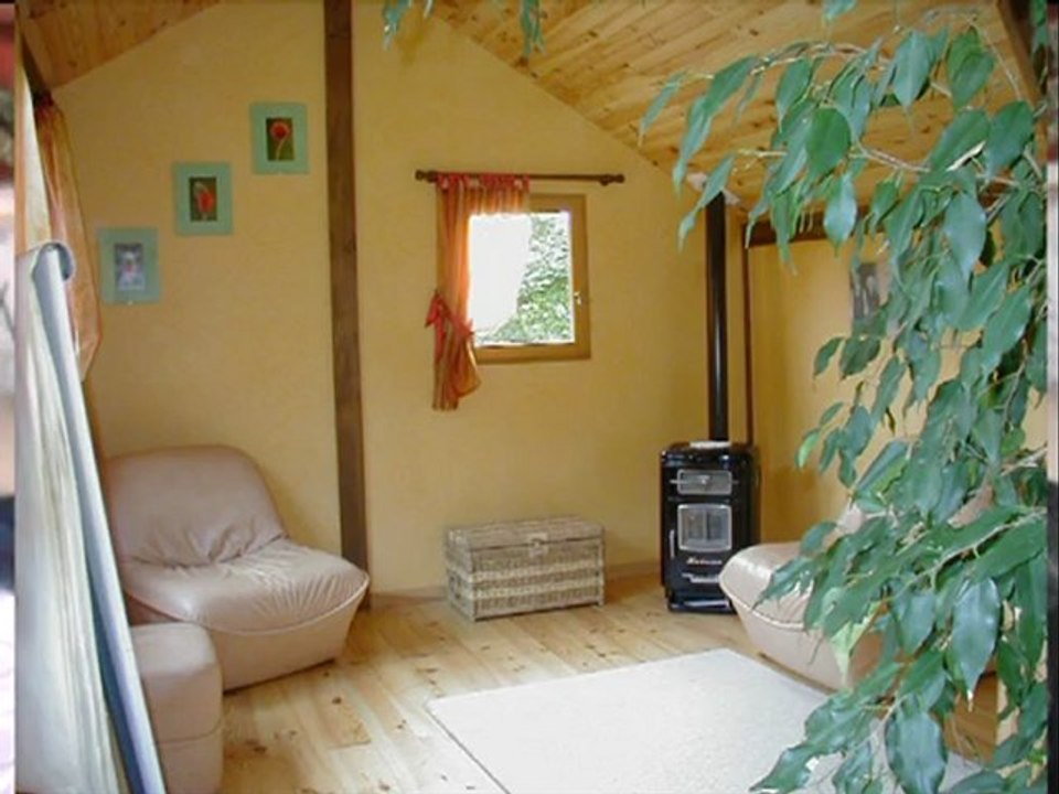 INGENIERIE MECANIQUE ET SOPHROLOGIE REFLEXOLOGIE PLANTAIRE