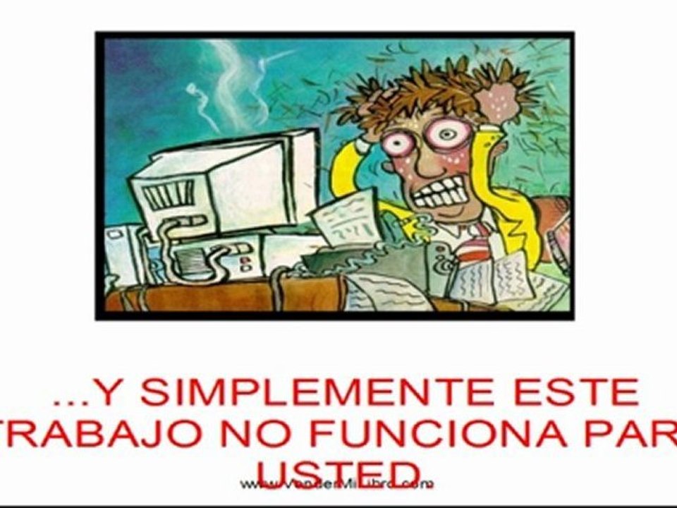 El secreto ebook