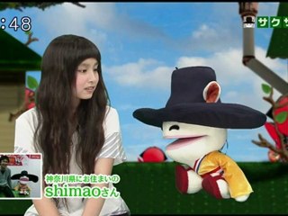 saku saku (20120626-0730 ｔｖｋ)-03