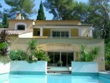 Villa Mougins 11 pièces 680 m2