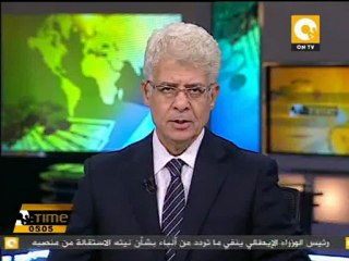وليام هيج يستبعد التدخل العسكري في سوريا
