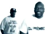Bumpy Knuckles & DJ Premier - B.A.P. (DJ Spot Remix)