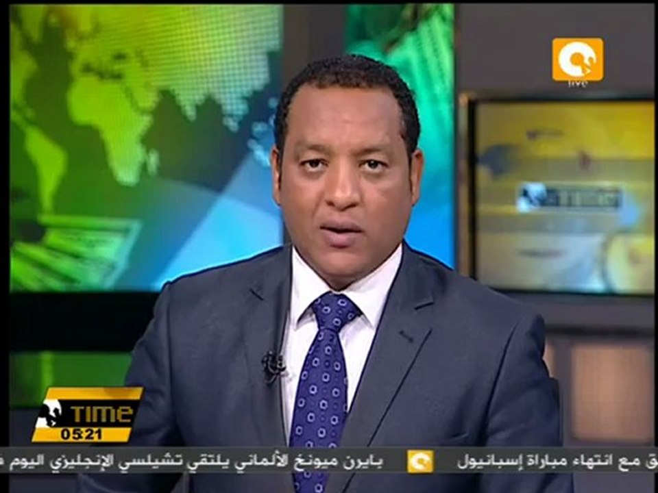 بنغازي تشرع في أول انتخابات محلية في ليبيا منذ 41 عاماً