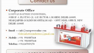Inverter Batteries Manufacturer,Inverter Batteries Suppliers,UPS Battery Manufacturer,UPS Battery Suppliers,delhi,india