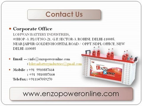 Inverter Batteries Manufacturer,Inverter Batteries Suppliers,UPS Battery Manufacturer,UPS Battery Suppliers,delhi,india