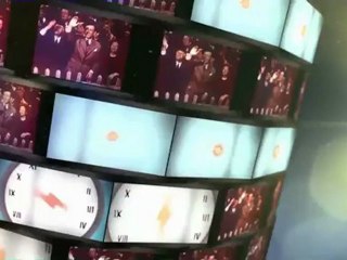 Michael Jackson, Guru post mortem