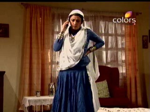 NAIDL 26th June Eng Subs DesirIppers