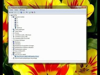 ROOTER LE SONY XPERIA ARC