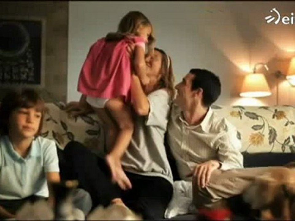 Placebo y Placebo Forte