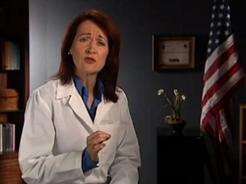 Post Traumatic Stress Disorder Overview - PTSD Symptoms