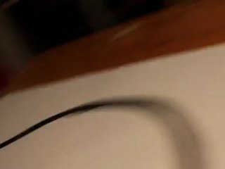 line following robot- buildcircuit.com