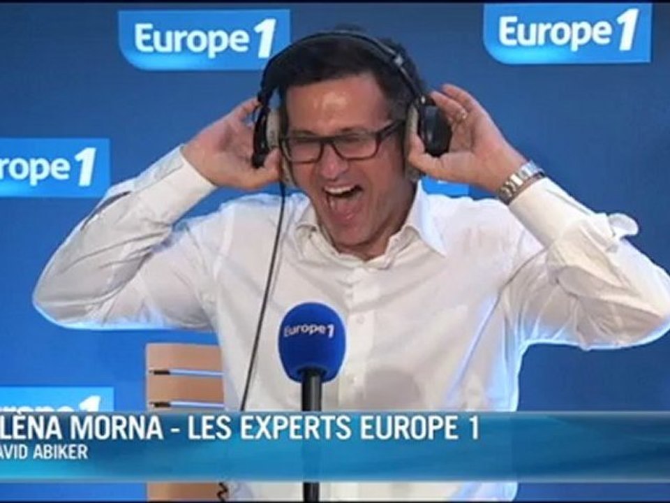 Encore 30 ans !