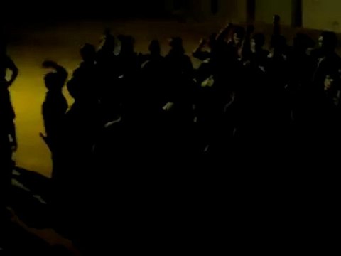 Syria فري برس درعا صيدا مظاهرة نصرة لاهل درعا 26 6 2012 Daraa